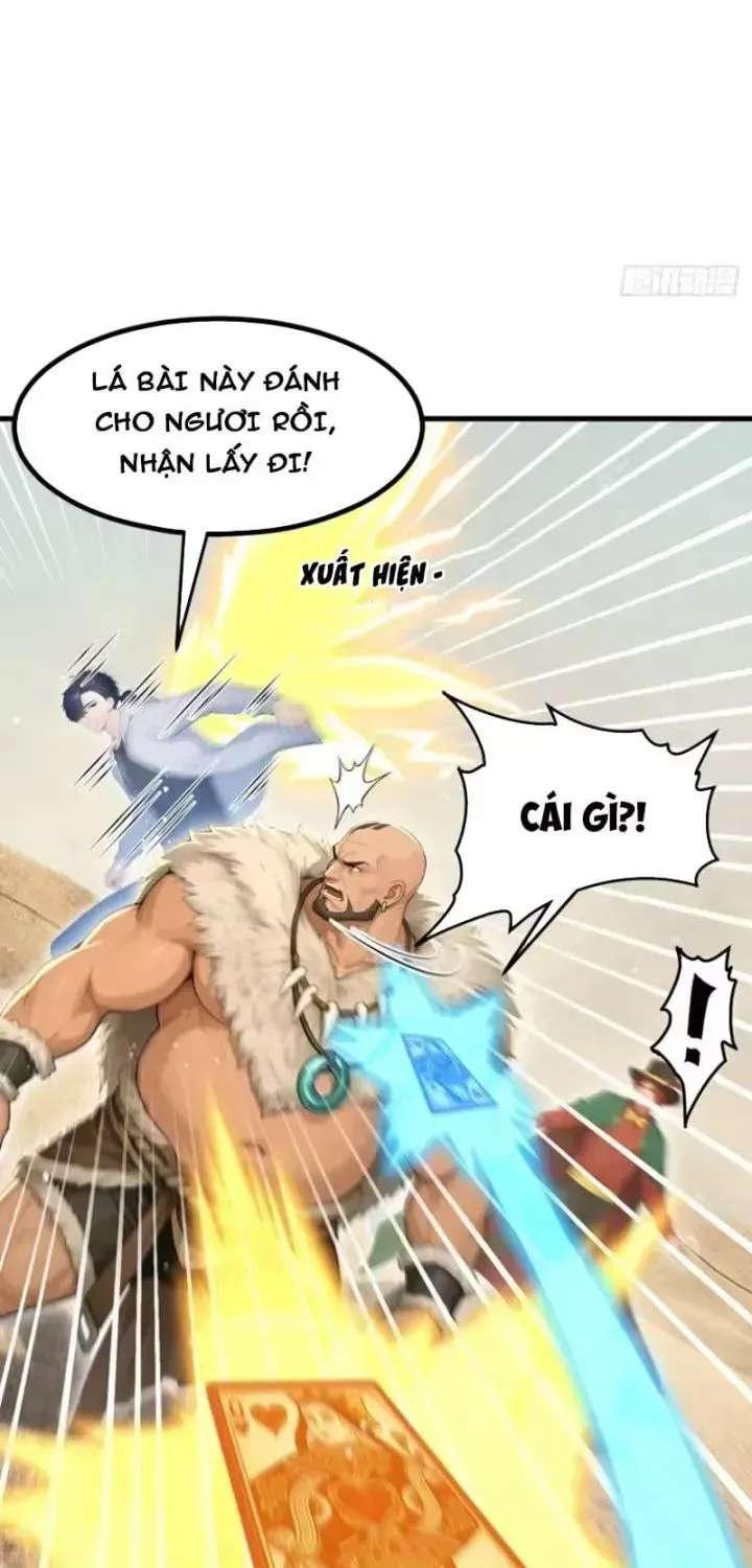 Chapter 159