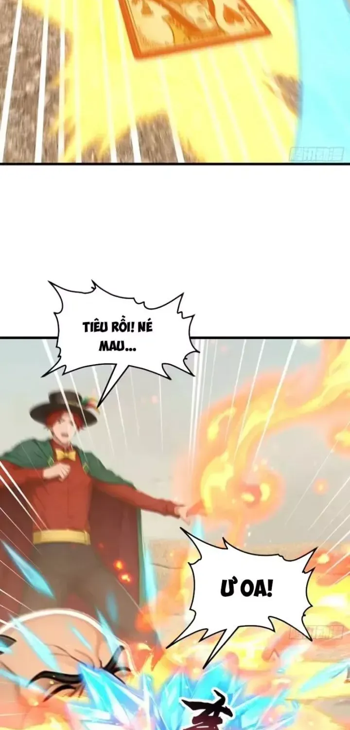 Chapter 159