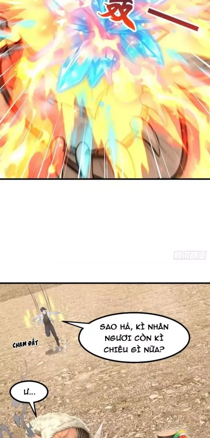 Chapter 159