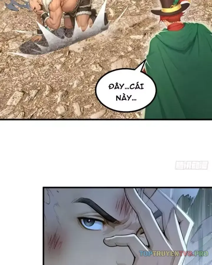Chapter 159