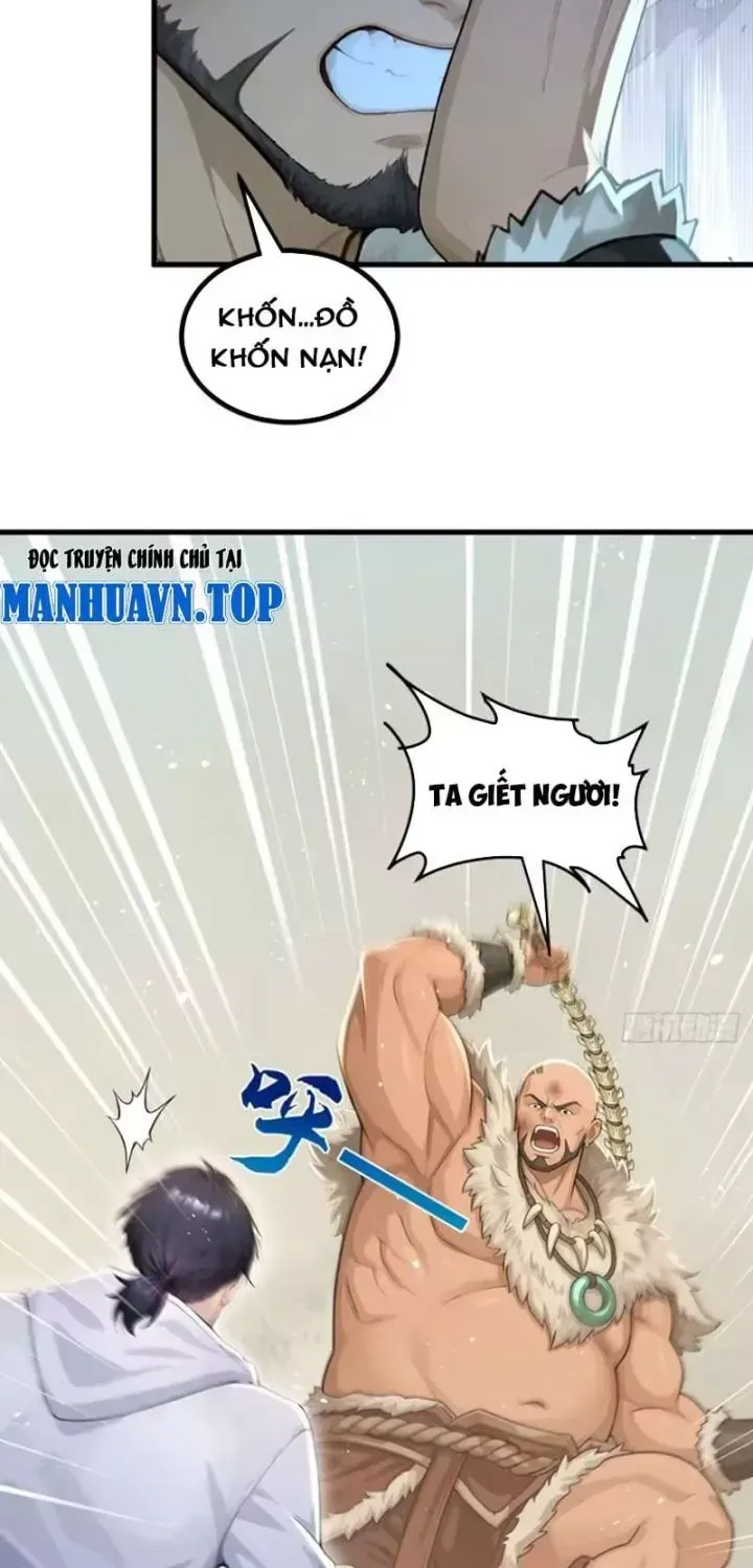 Chapter 159
