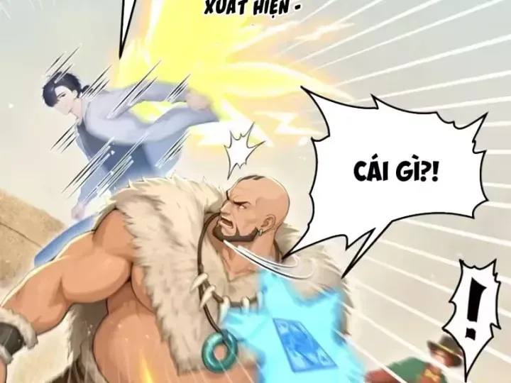 Chapter 160