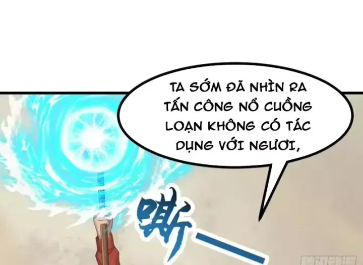 Chapter 160