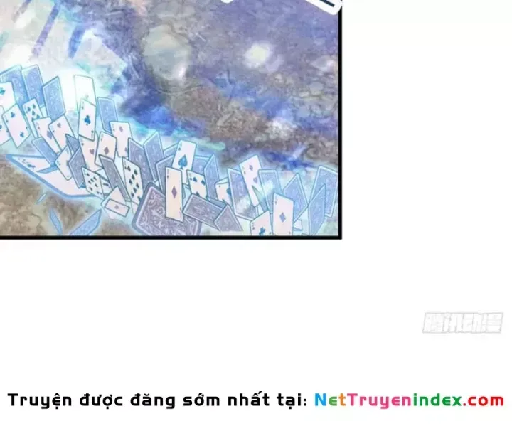 Chapter 160