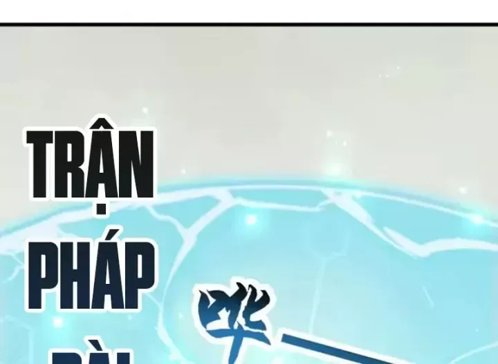 Chapter 160