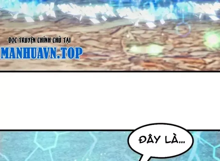 Chapter 160