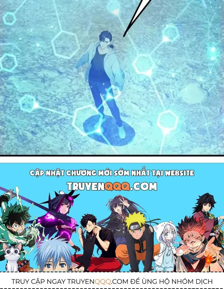 Chapter 160