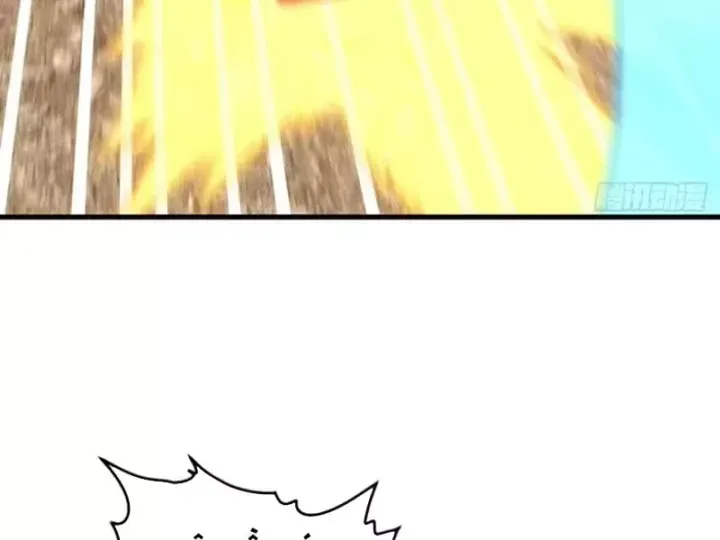 Chapter 160
