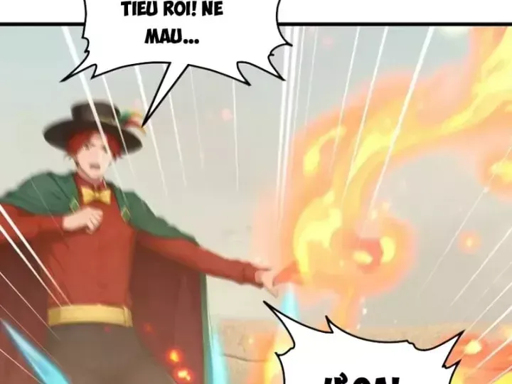 Chapter 160