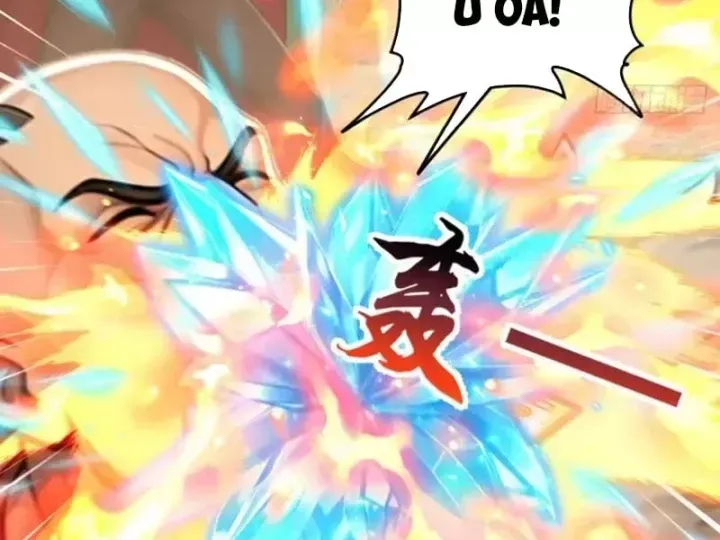 Chapter 160