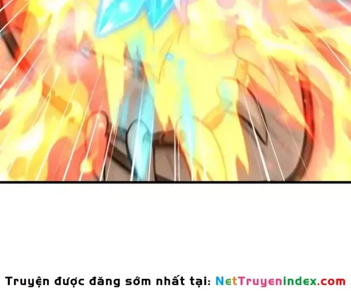 Chapter 160
