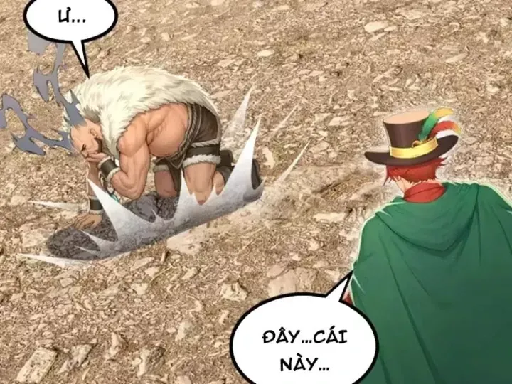 Chapter 160