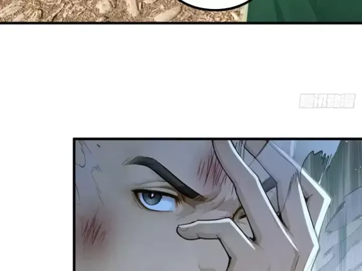 Chapter 160