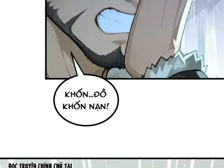 Chapter 160