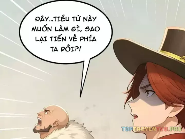 Chapter 160