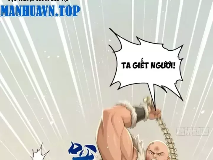 Chapter 160