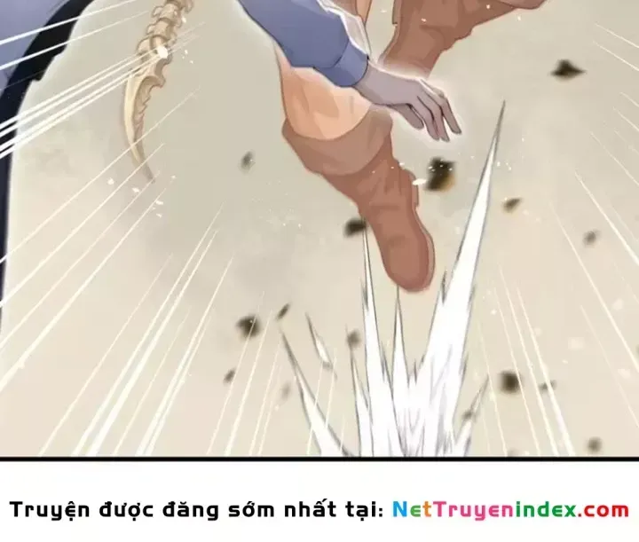 Chapter 160