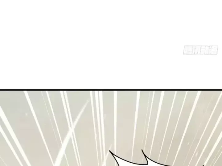 Chapter 160