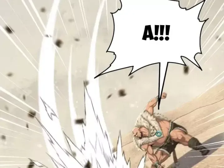 Chapter 160