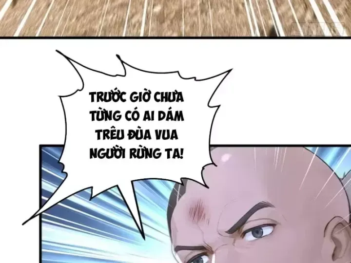 Chapter 160