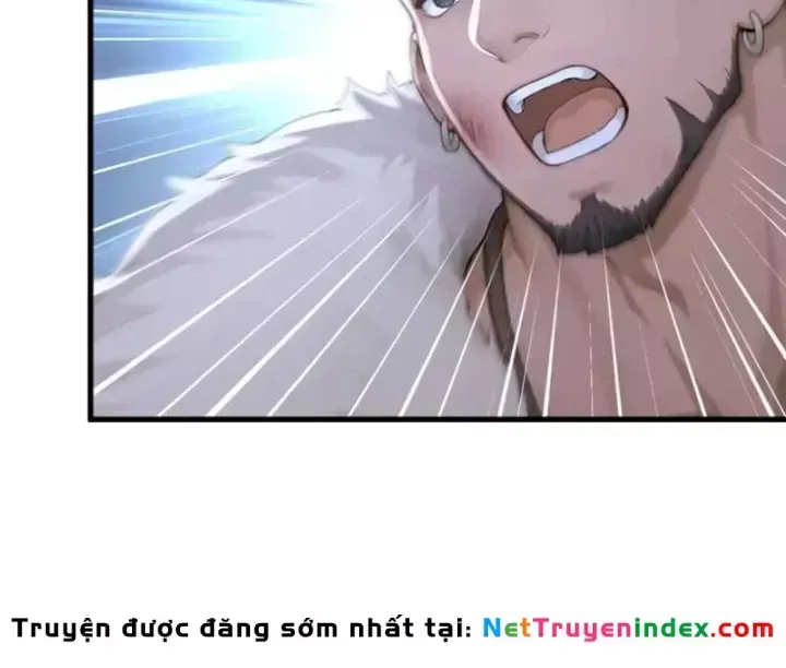 Chapter 160