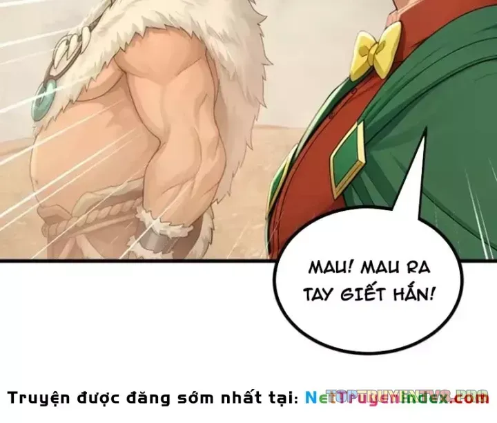 Chapter 160