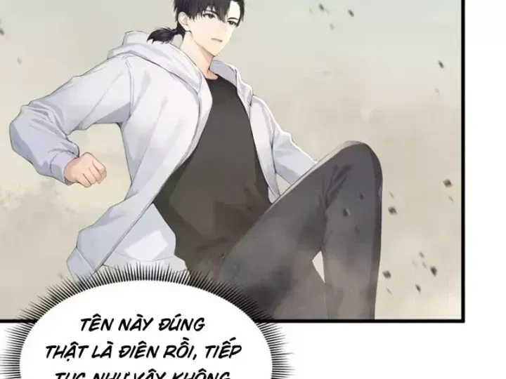 Chapter 160
