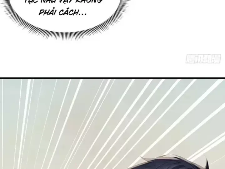 Chapter 160