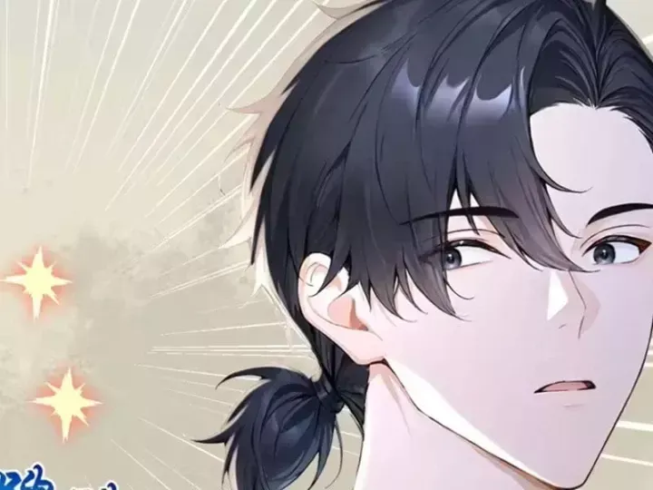 Chapter 160