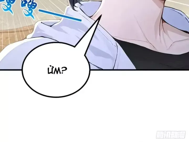 Chapter 160