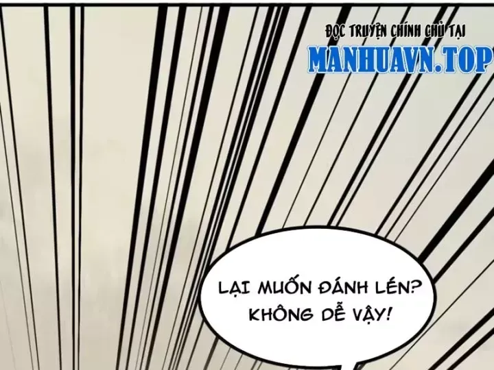 Chapter 160