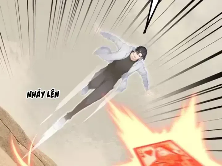 Chapter 160