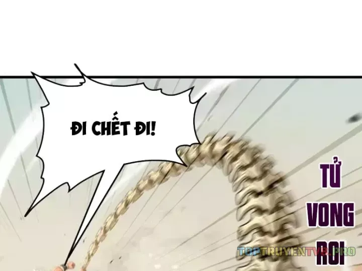 Chapter 160