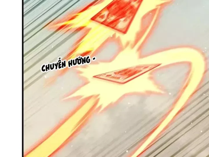 Chapter 160