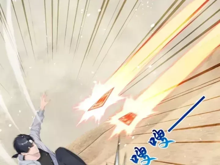 Chapter 160