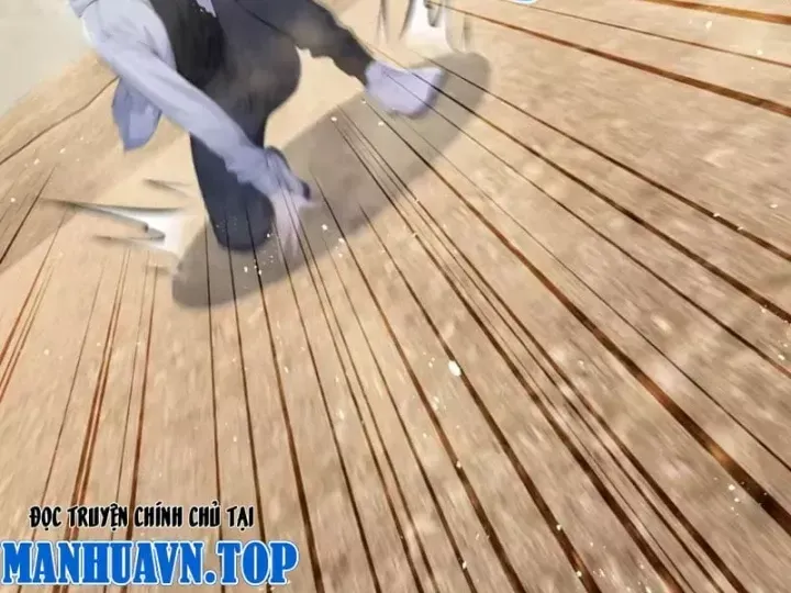 Chapter 160