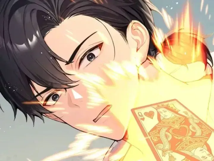 Chapter 160