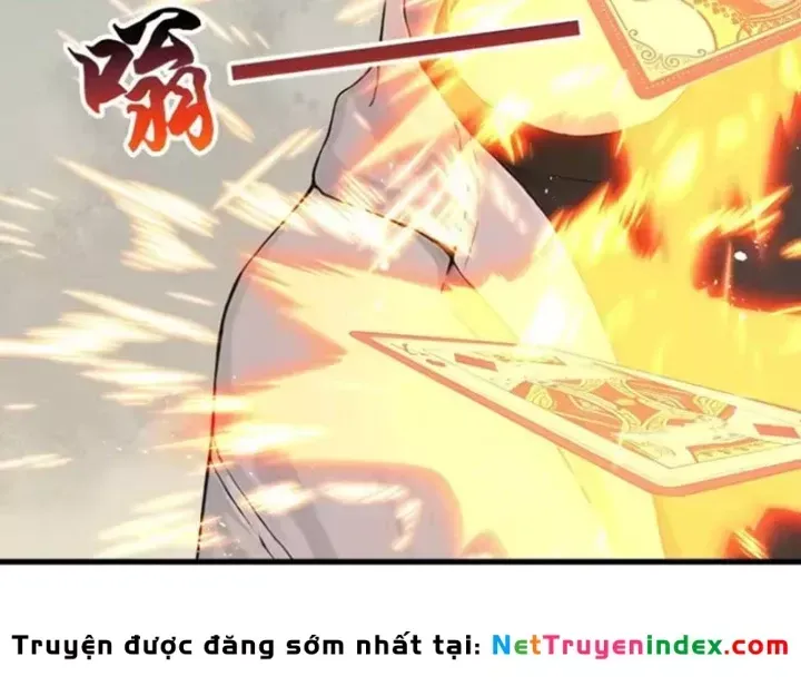 Chapter 160