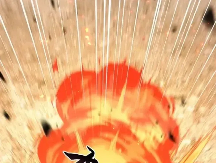 Chapter 160