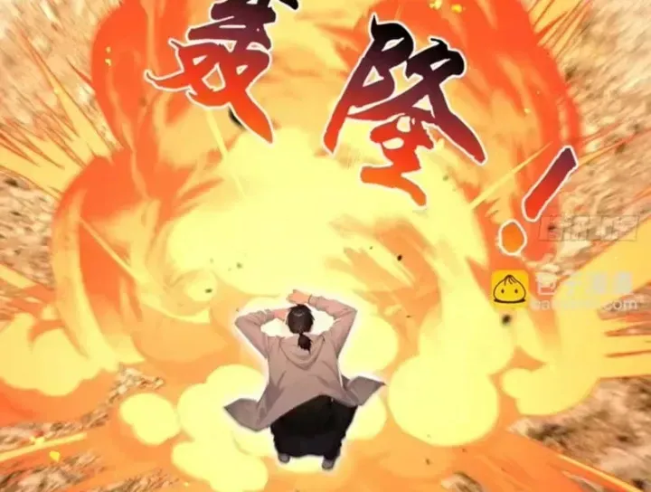 Chapter 160