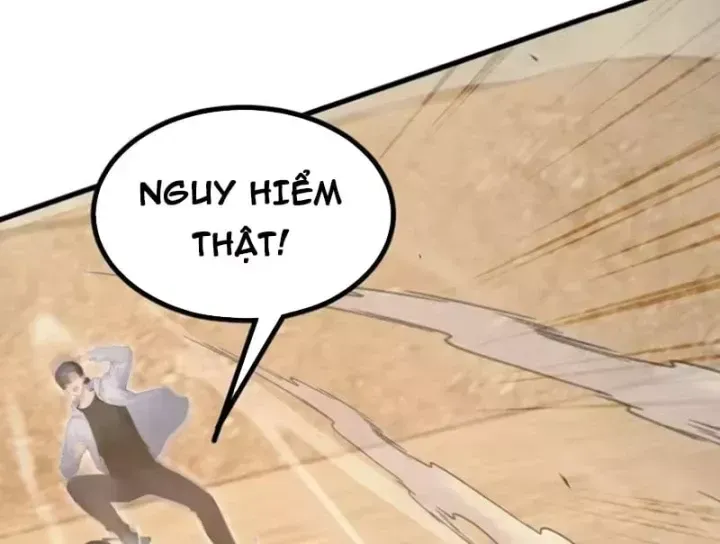 Chapter 160
