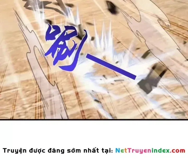 Chapter 160