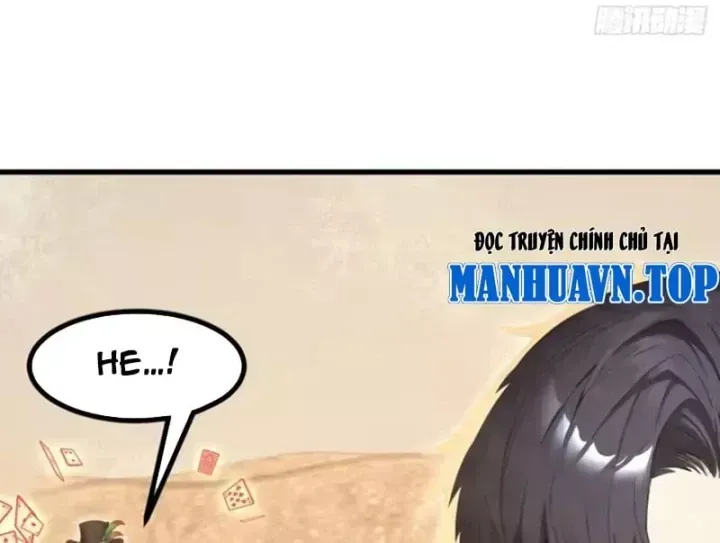 Chapter 160