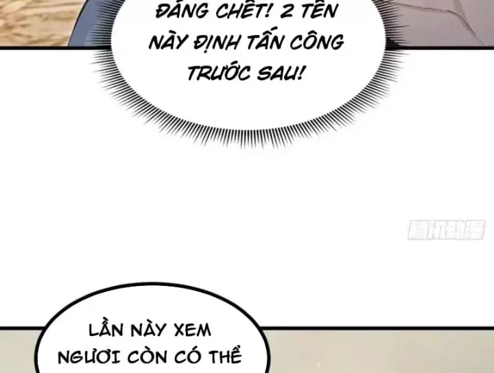 Chapter 160