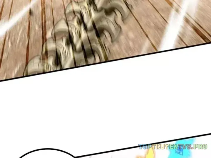 Chapter 160