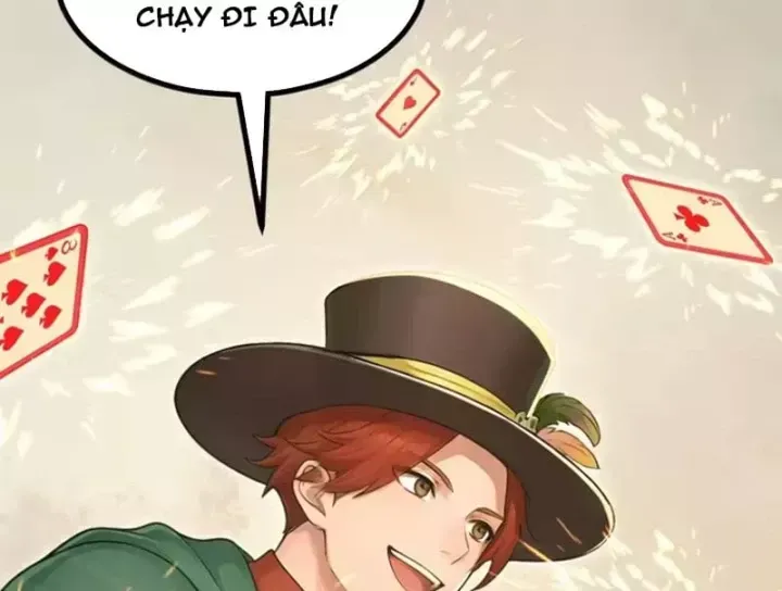 Chapter 160