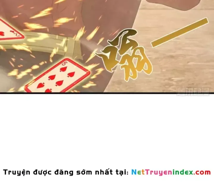 Chapter 160