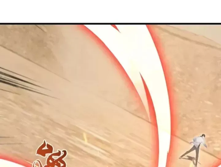 Chapter 160