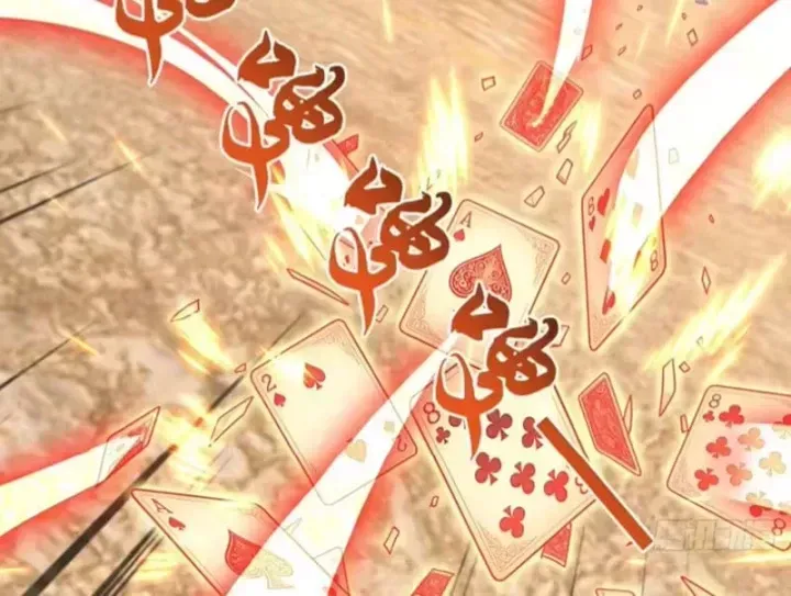Chapter 160