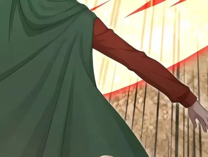Chapter 160